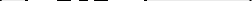 index-81_4429.png