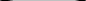 index-81_4442.png