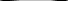 index-81_4464.png
