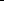 index-81_4475.png