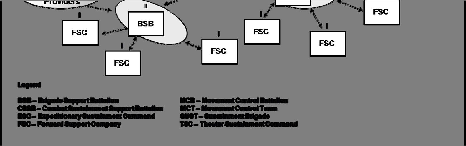 index-81_4745.png