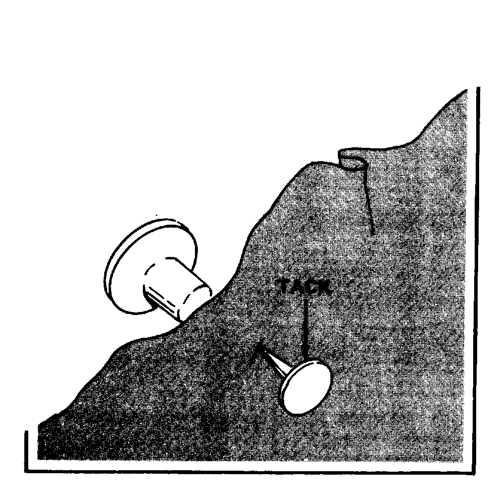 index-136_1.png