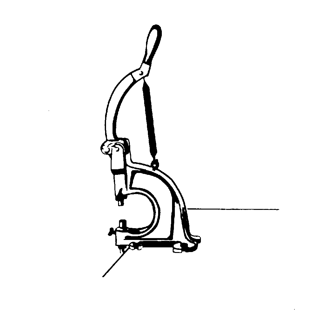 index-137_1.png