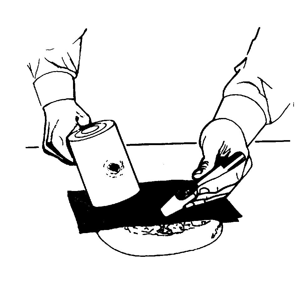 index-138_1.png