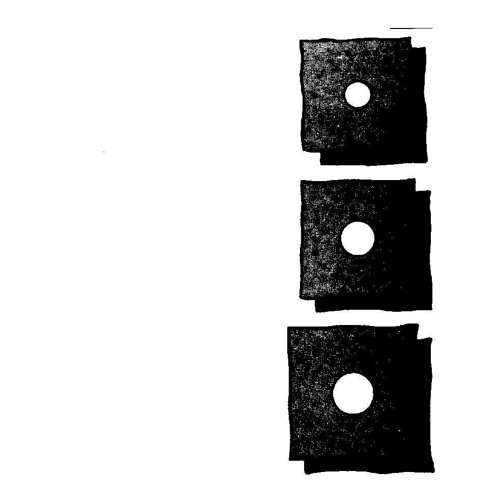 index-139_1.png