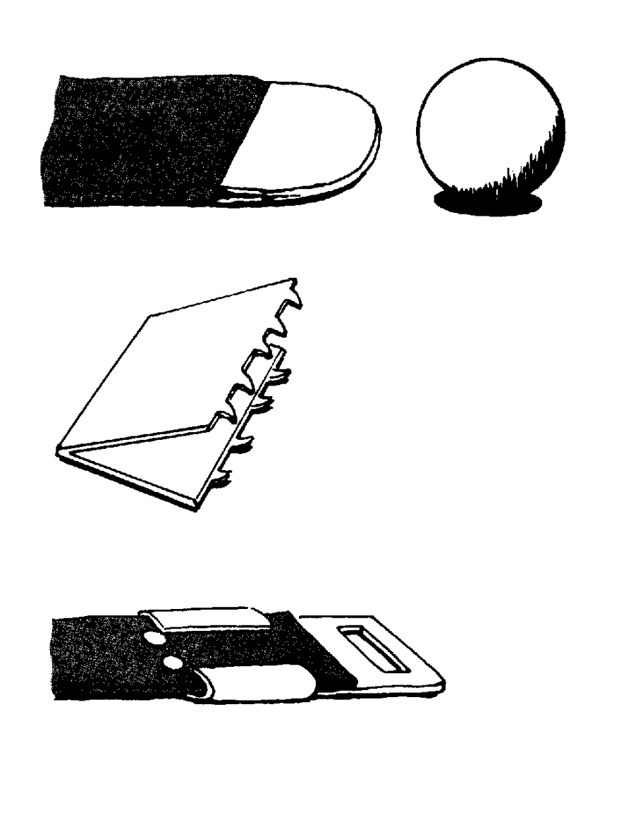 index-144_1.png