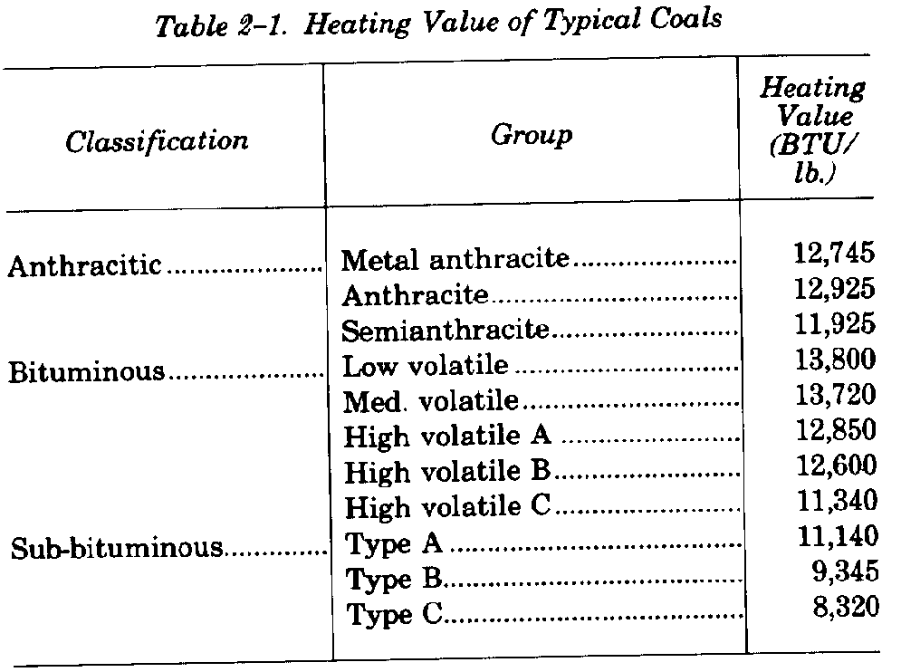 index-12_1.png