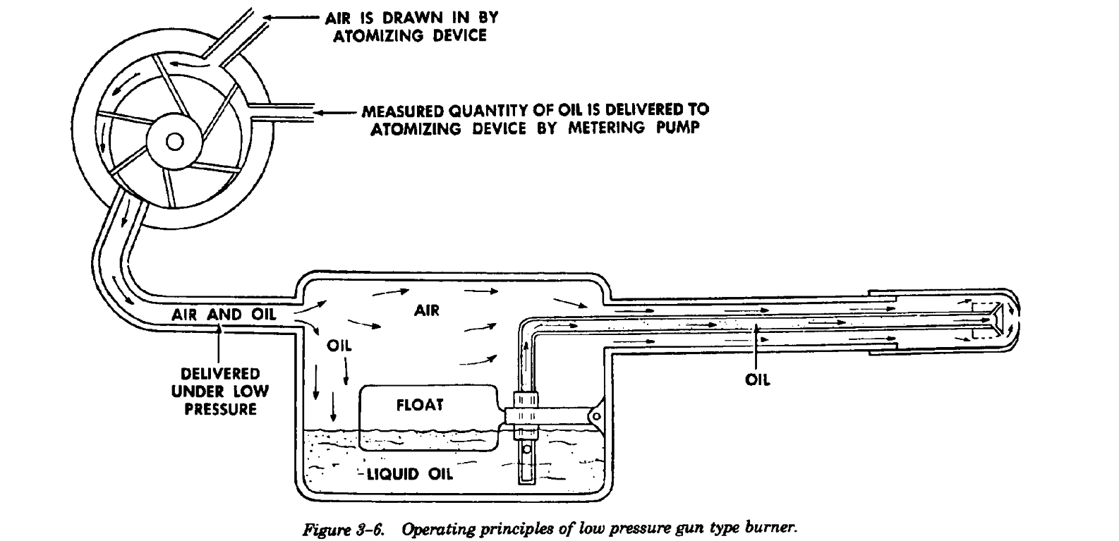 index-25_1.png