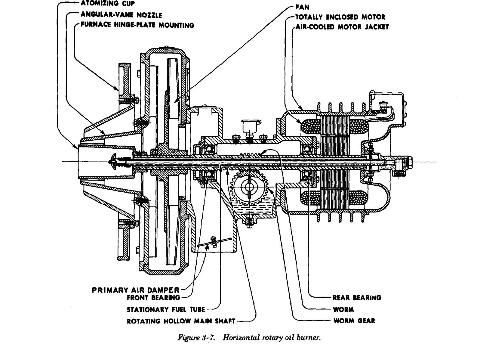 index-26_1.png