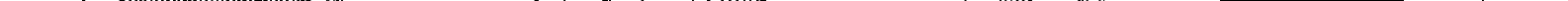 index-34_625.png