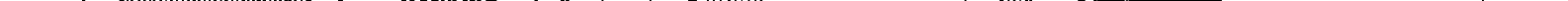 index-34_637.png
