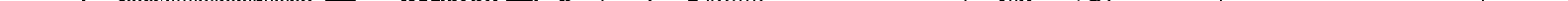 index-34_639.png