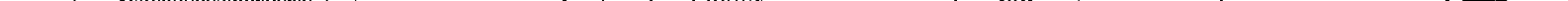 index-34_655.png