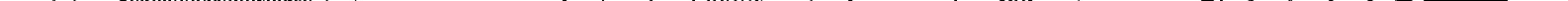 index-34_656.png