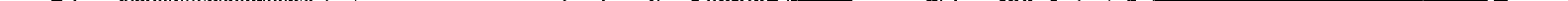 index-34_657.png