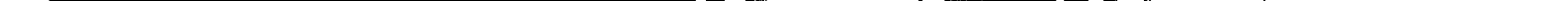 index-34_660.png