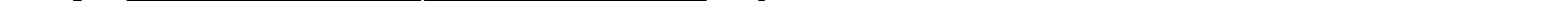 index-34_812.png