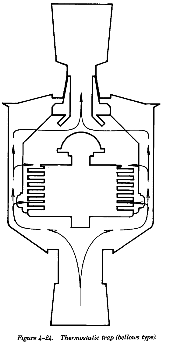 index-75_1.png