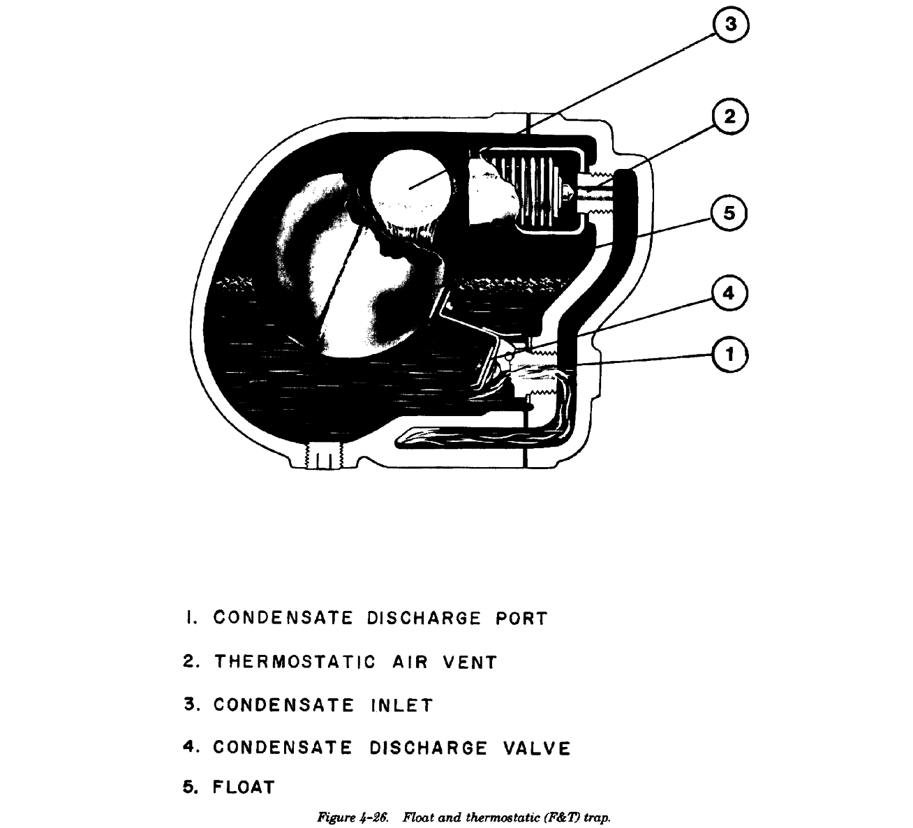 index-78_1.png