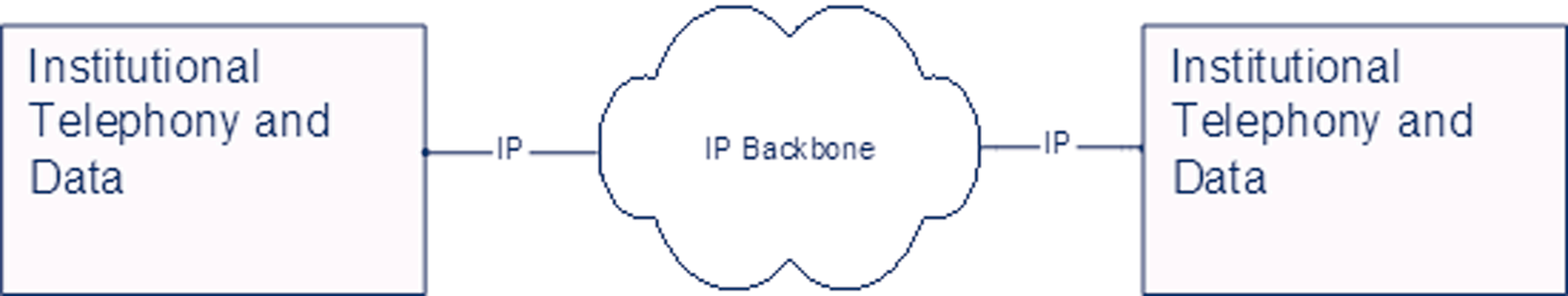 index-53_1.png