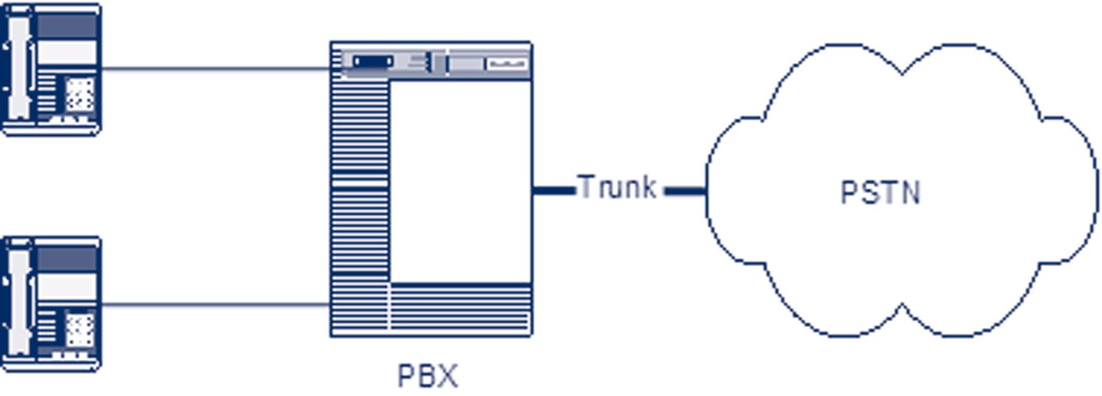 index-54_1.png