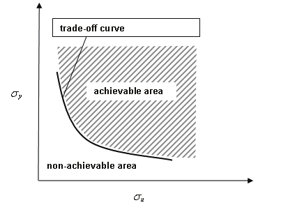 index-107_1.png