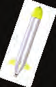 index-209_1.png