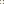 index-209_2.png