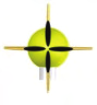 index-209_6.png