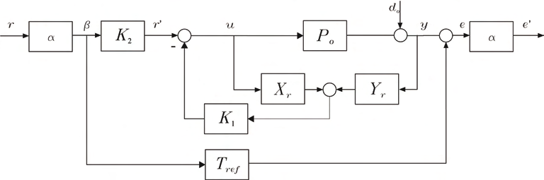 index-26_1.png