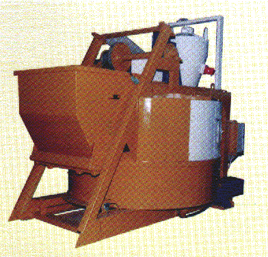 index-271_1.png