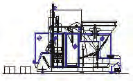 index-272_1.png