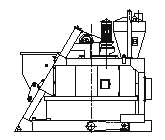 index-272_3.png