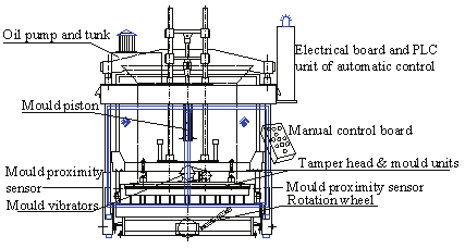 index-272_5.png