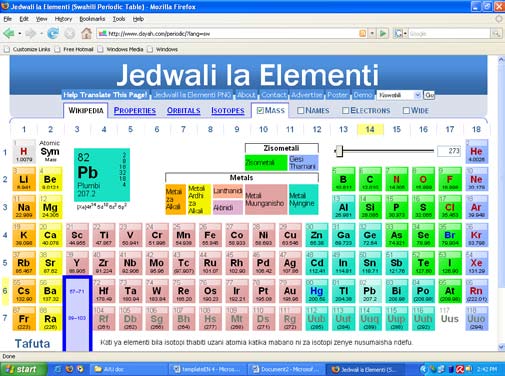 index-117_2.jpg