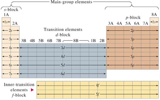 index-20_2.jpg