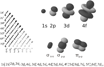 index-24_2.png