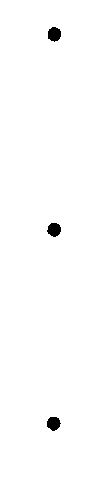 index-150_1.png