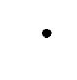 index-150_2.png
