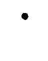 index-150_3.png