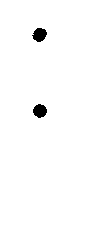 index-151_2.png
