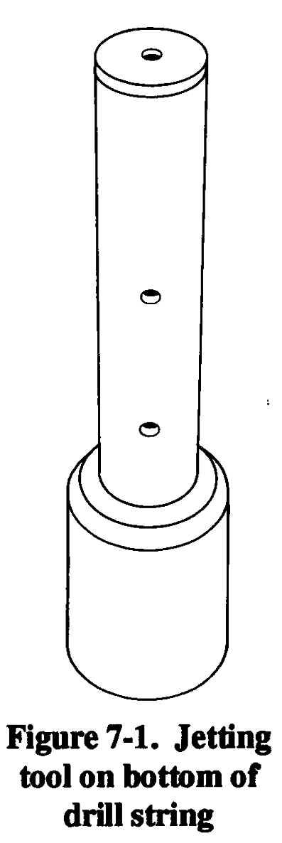 index-155_1.png