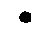 index-156_2.png