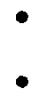index-156_3.png