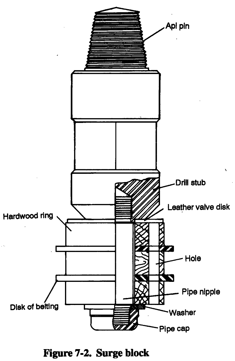 index-157_1.png
