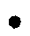 index-157_2.png