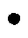 index-157_4.png