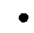 index-157_5.png