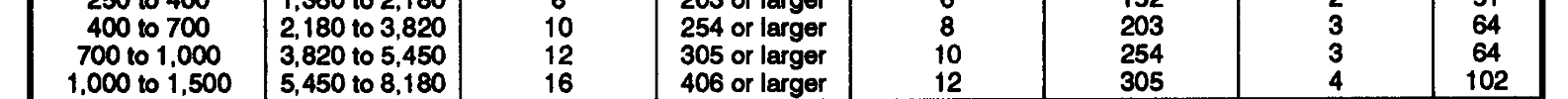index-158_3.png