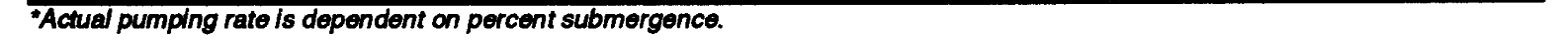index-158_4.png
